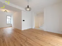 Недвижимость House 4 bedrooms for sale in Luxembourg-Bonnevoie: 5