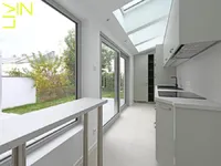 Недвижимость House 4 bedrooms for sale in Luxembourg-Bonnevoie: 6
