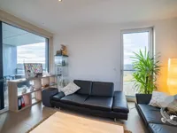 Недвижимость Apartment 2 bedrooms for sale in Luxembourg-Kirchberg: 2