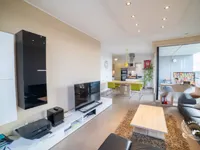 Недвижимость Apartment 2 bedrooms for sale in Luxembourg-Kirchberg: 3