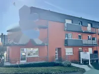 Недвижимость Apartment 1 bedroom for sale in Kayl: 1