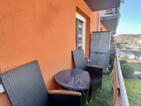 Недвижимость Apartment 1 bedroom for sale in Kayl: 2