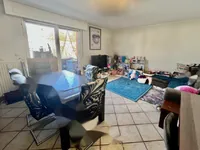 Недвижимость Apartment 1 bedroom for sale in Kayl: 3