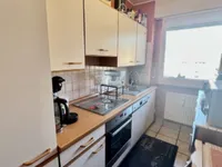 Недвижимость Apartment 1 bedroom for sale in Kayl: 5