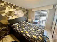 Недвижимость Apartment 1 bedroom for sale in Kayl: 6