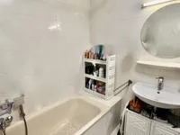 Недвижимость Apartment 1 bedroom for sale in Kayl: 7