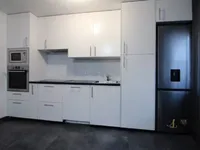 Недвижимость Apartment 2 bedrooms for sale in Esch-sur-Alzette: 1