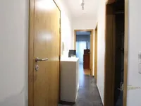 Недвижимость Apartment 2 bedrooms for sale in Esch-sur-Alzette: 3