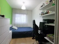 Недвижимость Apartment 2 bedrooms for sale in Esch-sur-Alzette: 4