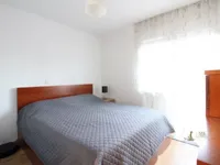 Недвижимость Apartment 2 bedrooms for sale in Esch-sur-Alzette: 5