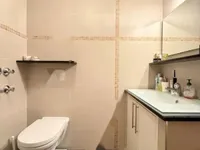 Недвижимость Apartment 2 bedrooms for sale in Esch-sur-Alzette: 6