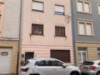 Недвижимость Apartment 2 bedrooms for sale in Esch-sur-Alzette: 7