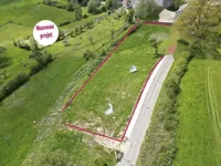 Недвижимость Detached house 4 bedrooms for sale in Blaschette: 3