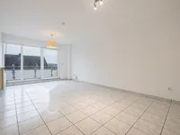 Недвижимость Apartment 2 bedrooms for sale in Bascharage: 1