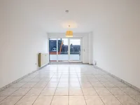 Недвижимость Apartment 2 bedrooms for sale in Bascharage: 2