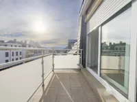 Недвижимость Apartment 2 bedrooms for sale in Bascharage: 3