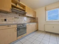 Недвижимость Apartment 2 bedrooms for sale in Bascharage: 4