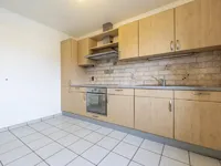 Недвижимость Apartment 2 bedrooms for sale in Bascharage: 5