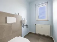 Недвижимость Apartment 2 bedrooms for sale in Bascharage: 6