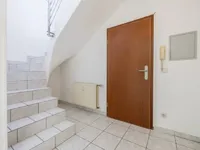 Недвижимость Apartment 2 bedrooms for sale in Bascharage: 7