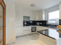 Недвижимость Detached house 4 bedrooms for sale in Colmar-Berg: 2