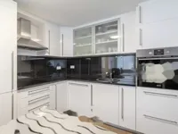 Недвижимость Detached house 4 bedrooms for sale in Colmar-Berg: 3