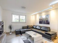 Недвижимость Detached house 4 bedrooms for sale in Colmar-Berg: 4