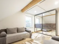 Недвижимость Detached house 4 bedrooms for sale in Colmar-Berg: 5