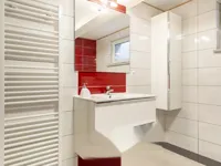 Недвижимость Detached house 4 bedrooms for sale in Colmar-Berg: 6