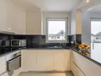 Недвижимость Detached house 4 bedrooms for sale in Colmar-Berg: 7