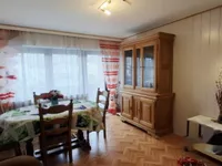Недвижимость Apartment 1 bedroom for sale in Schifflange: 1