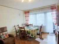 Недвижимость Apartment 1 bedroom for sale in Schifflange: 2