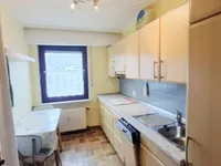 Недвижимость Apartment 1 bedroom for sale in Schifflange: 3