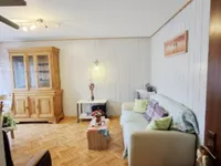 Недвижимость Apartment 1 bedroom for sale in Schifflange: 4