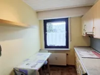 Недвижимость Apartment 1 bedroom for sale in Schifflange: 5