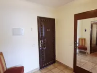 Недвижимость Apartment 1 bedroom for sale in Schifflange: 6