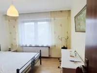 Недвижимость Apartment 1 bedroom for sale in Schifflange: 7