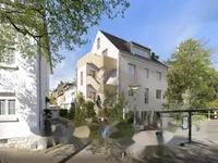 Недвижимость Apartment 2 bedrooms for sale in Esch-sur-Alzette: 2