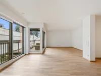 Недвижимость Apartment 3 bedrooms for sale in Senningerberg: 1