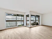 Недвижимость Apartment 3 bedrooms for sale in Senningerberg: 2
