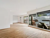 Недвижимость Apartment 3 bedrooms for sale in Senningerberg: 3