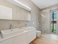 Недвижимость Apartment 3 bedrooms for sale in Senningerberg: 4