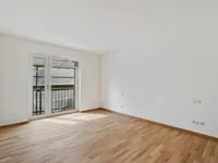 Недвижимость Apartment 3 bedrooms for sale in Senningerberg: 5