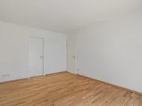 Недвижимость Apartment 3 bedrooms for sale in Senningerberg: 6