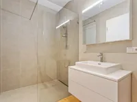 Недвижимость Apartment 3 bedrooms for sale in Senningerberg: 7
