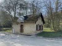 Недвижимость House 1 bedroom for sale in Dondelange: 1