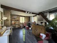 Недвижимость House 1 bedroom for sale in Dondelange: 2