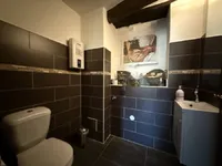 Недвижимость House 1 bedroom for sale in Dondelange: 3