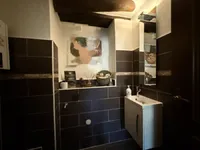 Недвижимость House 1 bedroom for sale in Dondelange: 4