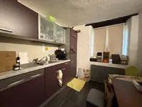 Недвижимость House 1 bedroom for sale in Dondelange: 5